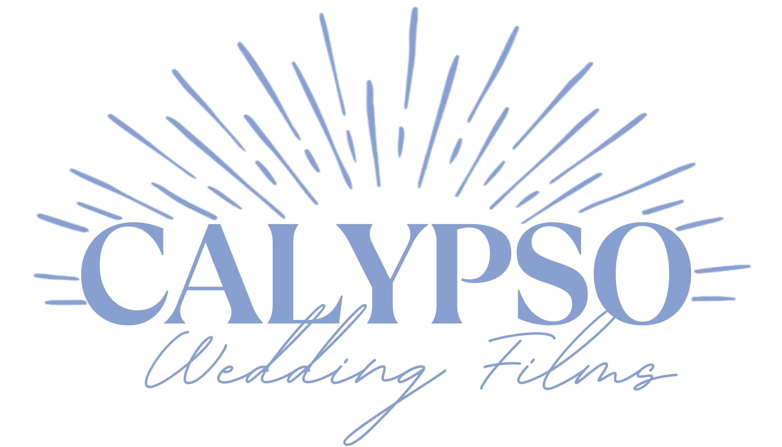 Calypso Wedding Films