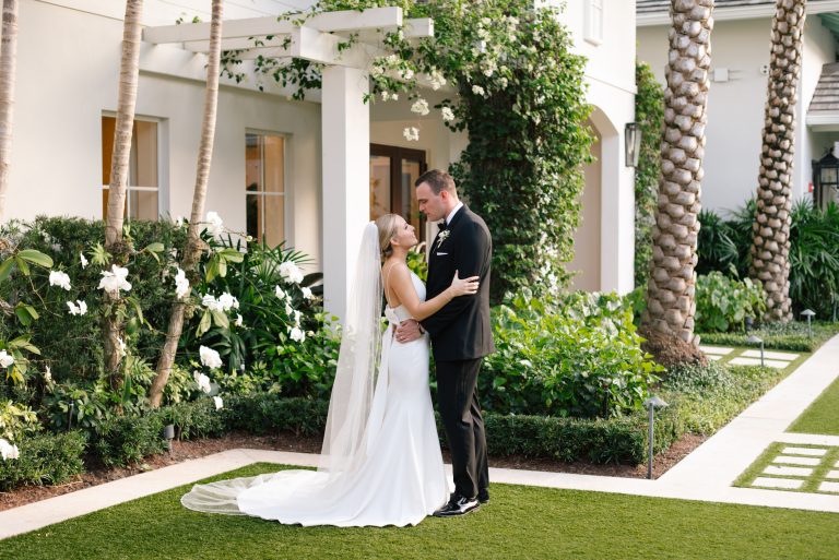 Wedding Photographers Guide: West Palm Beach